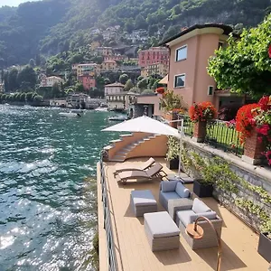 https://villa-noseda.it-lombardy.com