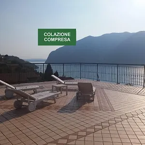 Bellavista Meuble 2* Monte Isola