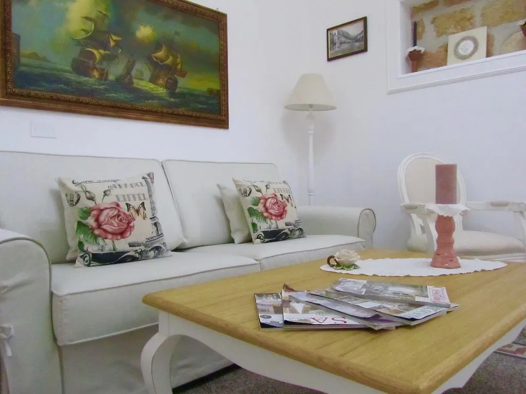 *** Bed & Breakfast Tam Vacanze B&B Cinisi Italië