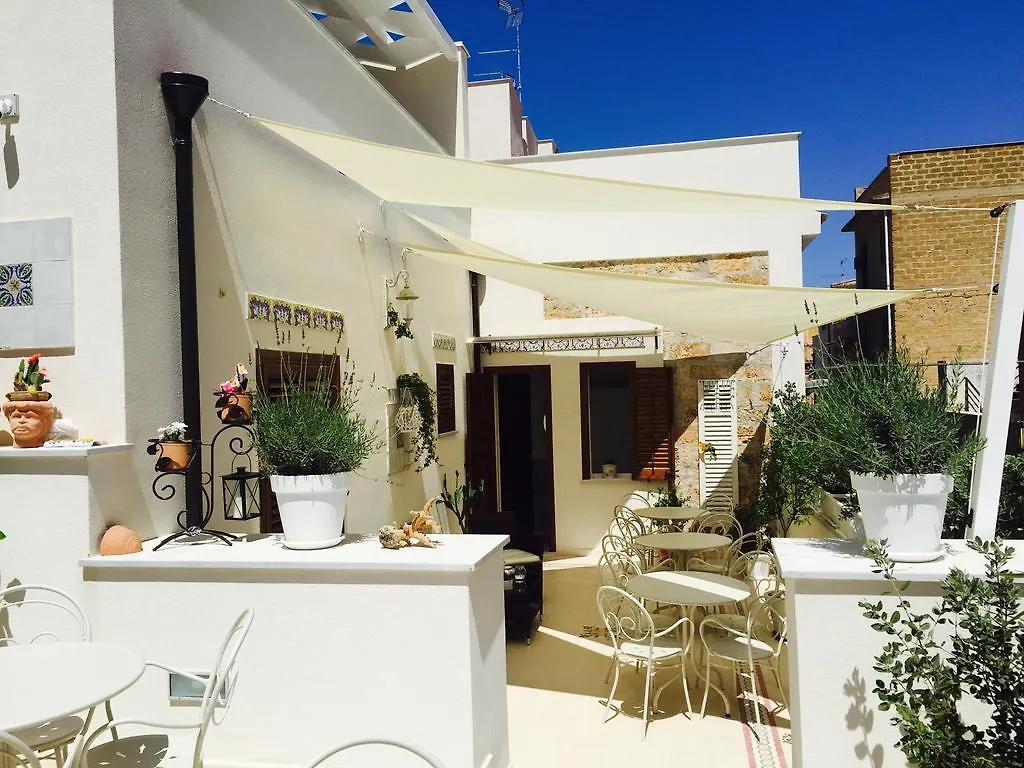 Tam Vacanze B&B Cinisi