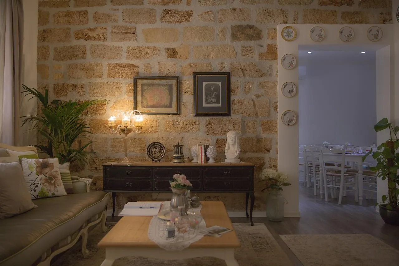 Tam Vacanze B&B Cinisi